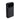 Powerbank Rivacase VVA2221 20000 mAh crna - Pixel Shop