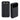 Powerbank Rivacase VVA2221 20000 mAh crna - Pixel Shop