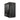 Računar ZEUS Gamer Ryzen 5 5500/DDR4 16GB/M.2 1TB/RX580 8GB