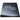 Procesor AMD AM4 Ryzen 5 PRO 5655G MPK