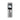 Diktafon Philips DVT2015 Mono/8GB/LCD/2x AAA