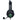 Slušalice sa mikrofonom Razer Kraken Kitty V2 Black/Green