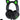 Slušalice sa mikrofonom Razer Kraken Kitty V2 Black/Green