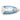 Pegla PHILIPS DST 1010/20 1600W