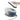 Parna stanica PHILIPS PSG 2000/20 2400W 1.4L plava