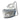 Parna stanica PHILIPS PSG 2000/20 2400W 1.4L plava