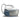 Parna stanica PHILIPS PSG 2000/20 2400W 1.4L plava