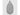 Pegla PHILIPS GC 3929/60 2600W crna