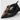 Pegla PHILIPS GC 3929/60 2600W crna