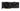 Grafička karta Acer AN RX9060XT 8G OC 8GB DDR6 128bit/2xDP/HDMI