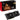 Grafička karta Acer AN RX9060XT 8G OC 8GB DDR6 128bit/2xDP/HDMI