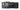 Grafička karta Acer PB RX9070XT 16G OC - Predator 16GB DDR6 3xDP/HDMI