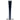 Konzola Sony PlayStation 5 Slim Digital 825GB