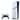 Konzola Sony PlayStation 5 Slim Digital 825GB