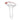 Epilator Philips Lumea IPL SC1994/00