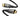Kabl USB  E-Green USB4 V2.0 USB C-CM/M Thunderbolt 5/4, 80Gbps/PD 16K@60Hz 8K@120Hz, 2m, c 0.5m