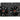 Grafička karta Biostar RTX 3070 GDDR6 8GB 256bit 3XDP/HDMI