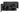 Grafička karta Biostar RTX 3070 GDDR6 8GB 256bit 3XDP/HDMI