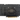 Grafička karta Biostar RTX 3060TI GDDR6 8GB 256bit 3XDP/HDMI