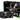 Grafička karta Biostar RTX 3060TI GDDR6 8GB 256bit 3XDP/HDMI