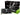 Grafička karta Biostar RTX 3060TI GDDR6 8GB 256bit 3XDP/HDMI