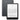 Tablet 7 Amazon Kindle Paperwhite Signature edition Crni - Pixel Shop