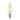 BRY ADVANCE 4W E14 C35 CLR 3000K LED SIJALICA