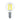 BRY ADVANCE 4W E14 P45 CLR 3000K LED SIJALICA