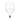 BRY ADVANCE 30W E27 T100 PLS 6500K LED SIJALICA