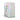 Kućište Be Quiet Shadow Base 800 FX  White BGW64