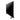 Smart  LED TV 50 FOX 50WOS626D 3840x2160/4K/DVB-T2/Bluetooth/WiFi/Magic Remote/Frameless/webOS