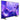 SMART LED TV 43 Samsung UE43U8072FUXXH 3840x2160/UHD/4K/DVB-T2/C/TizenOS