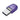 USB Flash 256GB Kingston DTDUO3CG3/256GB