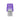USB Flash 256GB Kingston DTDUO3CG3/256GB