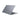Laptop Lenovo IdeaPad Slim 3 15IAN8 15.6 FHD/N100/8GB int./NVMe 256GB/Arctic Grey/82XB00J6YA