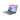 Laptop Lenovo IdeaPad Slim 3 15IAN8 15.6 FHD/N100/8GB int./NVMe 256GB/Arctic Grey/82XB00J6YA