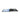 Laptop Asus Vivobook Go 15 E1504FA-BQ2732 15.6 FHD IPS/R3-7320U/16GB/NVMe 512GB/SR/siva