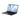 Laptop Asus Vivobook Go 15 E1504FA-BQ2732 15.6 FHD IPS/R3-7320U/16GB/NVMe 512GB/SR/siva