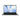 Laptop Asus Vivobook Go 15 E1504FA-BQ2732 15.6 FHD IPS/R3-7320U/16GB/NVMe 512GB/SR/siva