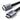 Kabl HDMI+HDMI Ugreen HD171 V2.1/8K/60Hz/1m - Pixel Shop