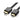 Kabl HDMI+HDMI Ugreen HD104 V1.4/4K/30Hz/15m - Pixel Shop