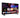 SMART LED TV 43 Carbon 43FHDSW 1920x1080/FHD/DVB-T2/Bluetooth/WiFi/Magic Remote/Frameless/webOS