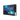 SMART QLED TV 65 Carbon 65QLED4KSW 3840x2160/4K/DVB-T2/Bluetooth/WiFi/Magic Remote/Frameless/webOS