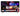 SMART QLED TV 65 Carbon 65QLED4KSW 3840x2160/4K/DVB-T2/Bluetooth/WiFi/Magic Remote/Frameless/webOS