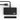 USB HUB Port Designs USB-C hub/3XUSB-C/USB-C pd