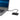 USB HUB Port Designs USB-C hub/3XUSB-C/USB-C pd