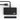 USB HUB Port Designs USB-C hub 4X USB-A 3.0 ports
