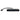 USB HUB Port Designs USB-C hub 4X USB-A 3.0 ports