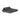Torba za Laptop 15.6 Port Designs Eco Belize Ergoview/tamno-siva