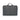 Torba za Laptop 15.6 Port Designs Eco Belize Ergoview/tamno-siva